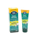 Dermatonics Sensory Foot Scrub 125ml 1391