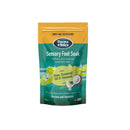 Dermatonics Sensory Foot Soak 350g 1390