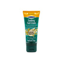 Dermatonics Soothing Foot Cream 2888