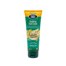 Dermatonics Soothing Foot Cream