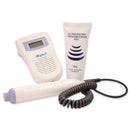 Diaped Flux-200 Vascular Doppler 7769