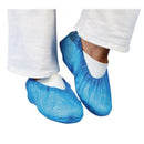 Disposable Shoe Cover Pk 100 7435