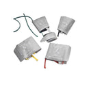 Dopplex ABility Large Adult Cuff Pack 3133