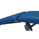 Double Foam Padding for Plinth couch 1840