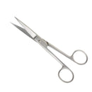 Dressing Scissors Sharp/Sharp 6526