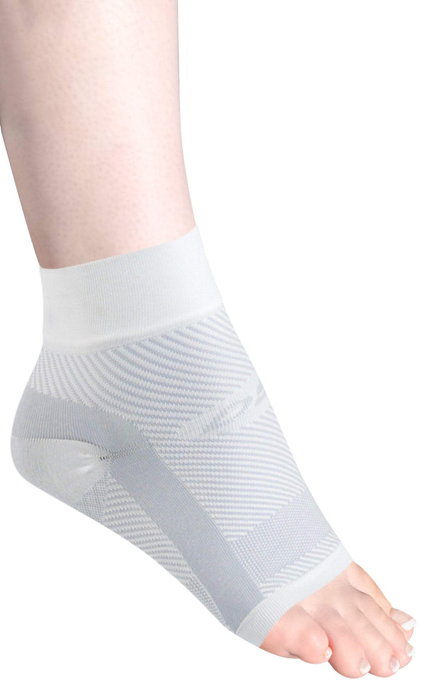 DS6 Decompression Foot Sleeve, Single 1094-M