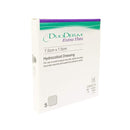 Duoderm 7.5 x 7.5cm, Pk 5 3125
