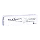 Emla Cream 5% 9797