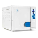 Enigma 12L Vacuum Autoclave Type B