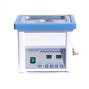 Enigma Ultrasonic Cleaner 10 Litre 8700