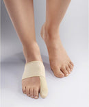 Epitact Hallux Valgus Bunion Corrective Orthesis 7988-S