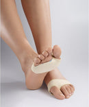Epitact Plantar Cushion