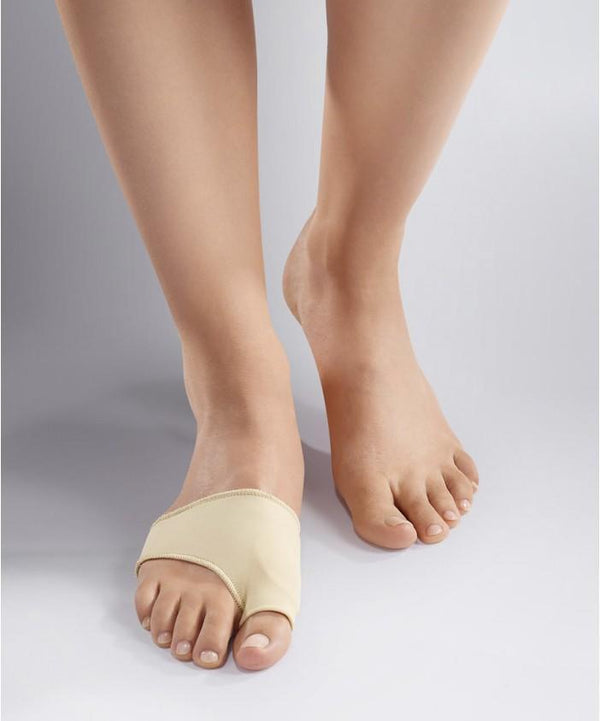 Epitact Protection For Hallux Valgus