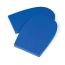 EVA Orthotic Heel Raises 3mm 2153-S