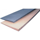 EVA Posting Wedge Large 1852-A3