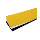 Eva Posting Wedges Small