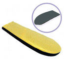 EVA Wedge pair 1851-3