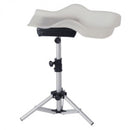 Flexible Foot Tray 8356-GY