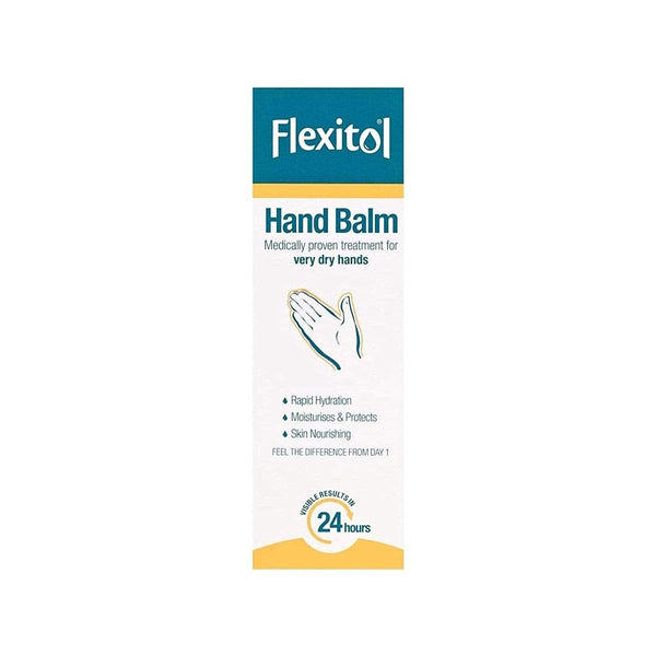 Flexitol Hand Balm 56g 2292
