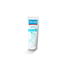 Flexitol Rescue Heel Balm with 25% Urea 1342
