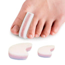 Foam Toe Separators Pk 10