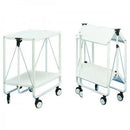 Folding Trolley 5638