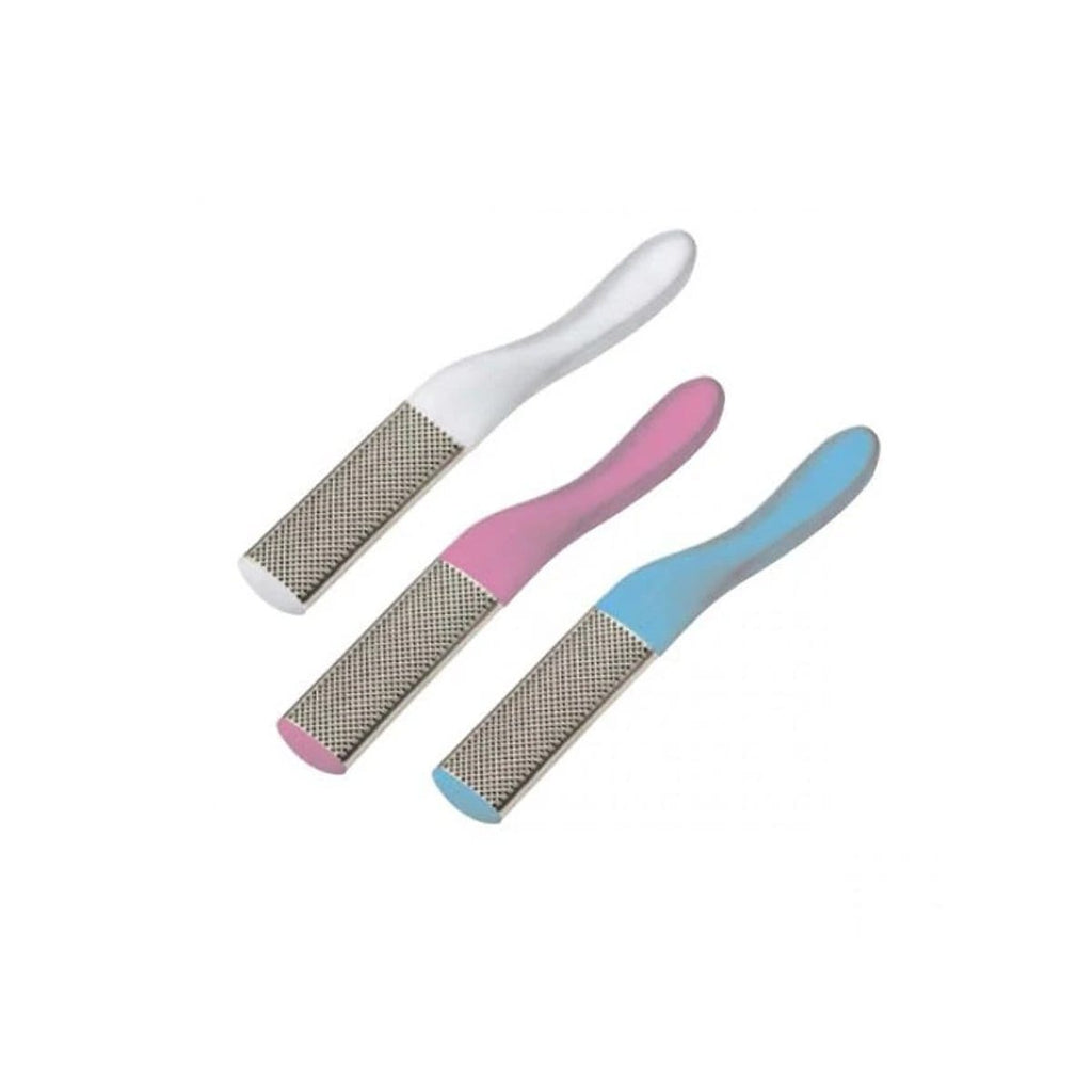 Batten Edwards Foot Rasp Large | Just Care Podiatry