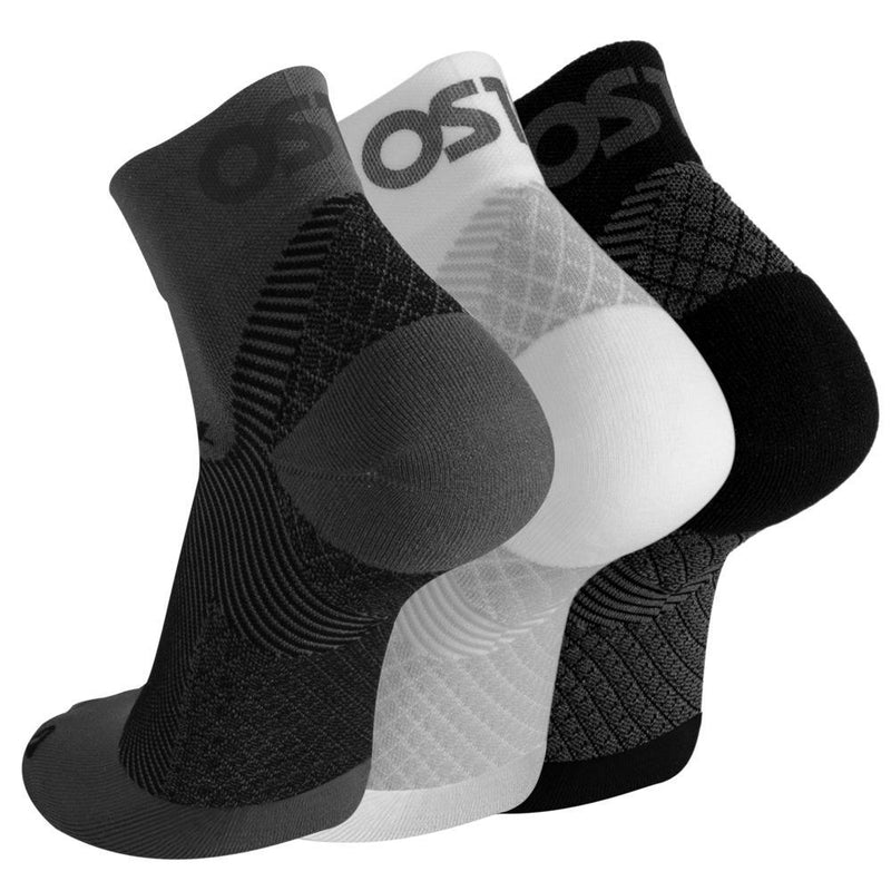 FS4 Orthotic Socks, pair 1091-4