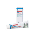 Gehwol Balm For Dry Rough Skin 75ml 2388