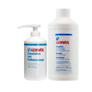 Gehwol Emulsion for Foot Massage