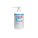 Gehwol Emulsion for Foot Massage 3058