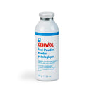 Gehwol Foot Powder, 100g 4065