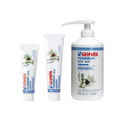 Gehwol Fusskraft Blue