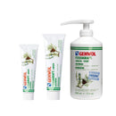 Gehwol Fusskraft® Green