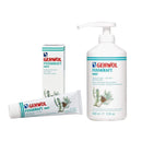 Gehwol Fusskraft® Mint