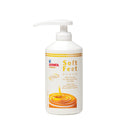 Gehwol Fusskraft Soft Feet Cream 9395