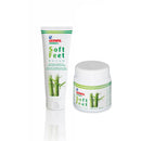 Gehwol Fusskraft Soft Feet Scrub