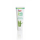 Gehwol Fusskraft Soft Feet Scrub 8375