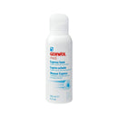Gehwol med Express Care Foam, 125ml