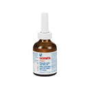 Gehwol med Protective Nail & Skin Oil