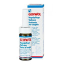 Gehwol Nail Care 15ml 2476