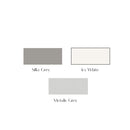 Gerlach AT/NT Clean UV Cabinet