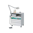 Gerlach AT/NT Cabinet