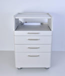 Gerlach Small Cabinet 3642