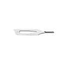 Gouge Blades, Pack of 20 3316