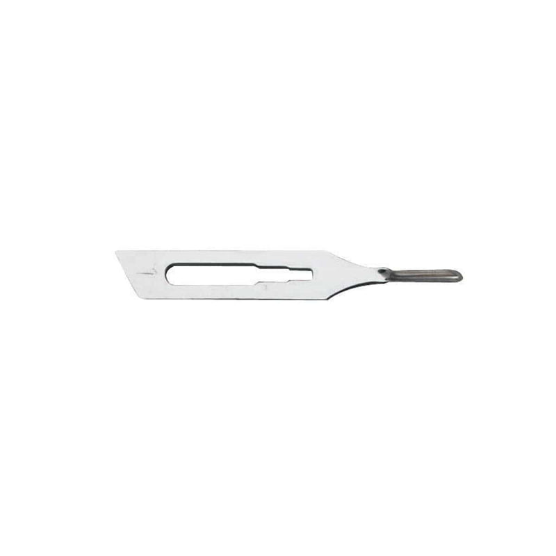 Gouge Blades, Pack of 20