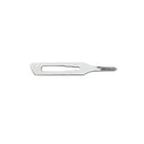 Gouge Blades, Pack of 20 3317