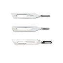 Gouge Blades, Pack of 20