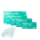 Granton Medical Autoclave Pouches, Pack of 200