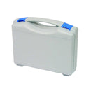 Hadewe Carry Case For Xantos Drills 8360